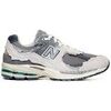 Baskets basses New Balance 2002R Protection Pack