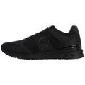 Baskets basses Emporio Armani 7X000656AF13550MC513
