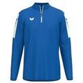 Vestes sur Grenoble : Veste Erima Intro