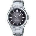Montre Casio ty568870