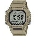 Montre Casio ty569200
