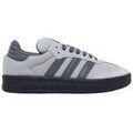 Baskets basses adidas Samba XLG