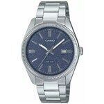 Montre Casio ty569360