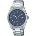 Montre Casio ty569360