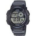Montre Casio ty568980
