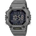 Montre Casio ty569210