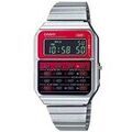 Montre Casio ty538240 Grenoble