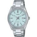 Montre Casio ty569370