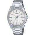 Hommes sur Grenoble : Montre Casio ty569400