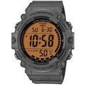 Hommes sur Grenoble : Montre Casio ty569420