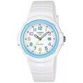Enfants sur Grenoble : Montre Casio ty569500