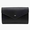 Pochette NeroGiardini NGBAGPE25-543901-blk