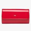 Pochette NeroGiardini NGBAGPE26-443701DE-red