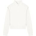Veste Emporio Armani 7W001016AF24375U1142 Veste Emporio Armani 7W001016AF24375U1142 Grenoble