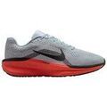 Baskets basses Nike Air Winflo 11