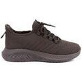 Baskets basses Big Star INT2244A Baskets basses Big Star INT2244A Grenoble