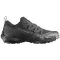 Baskets basses Salomon L49144000