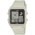 Hommes sur Grenoble : Montre Casio ty496860