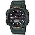 Montre Casio ty530260