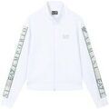 Vestes sur Grenoble : Veste Emporio Armani 7W001152AF12501U0002