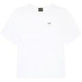 T-shirt Emporio Armani 7W000189AF13919U0002 Grenoble