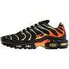 Baskets basses Nike Air Max