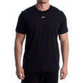T-shirt Off-White 44MAA027G5J00A-1001 T-shirt Off-White 44MAA027G5J00A-1001 Grenoble