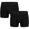 Boxers BOSS 50475677-001 Noir