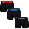Boxers BOSS 50492375-005 Multicolore