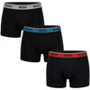 Boxers BOSS 50531684-964 Multicolore