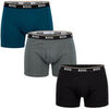 Boxers BOSS 50531691-969 Multicolore