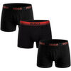 Boxers BOSS 50549172-001 Multicolore