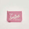 Pochette Mc2 Saint Barth -