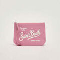 Pochette Mc2 Saint Barth - Grenoble
