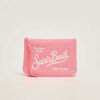 Pochette Mc2 Saint Barth -