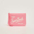 Saccoches / Etuis sur Grenoble : Pochette Mc2 Saint Barth -