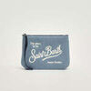 Pochette Mc2 Saint Barth -