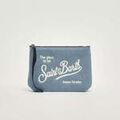 Saccoches / Etuis sur Grenoble : Pochette Mc2 Saint Barth -