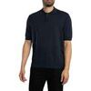 Polo BOSS Polo Asac