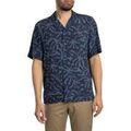 Chemises/chemisettes sur Grenoble : Chemise BOSS Chemise Rayer