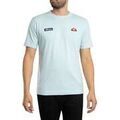 Tee-shirts sur Grenoble : T-shirt Ellesse T-shirt Floran
