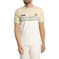 T-shirt Ellesse T-shirt Venire