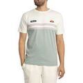 Tee-shirts sur Grenoble : T-shirt Ellesse T-shirt Venire