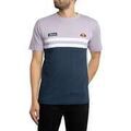 Tee-shirts sur Grenoble : T-shirt Ellesse T-shirt Venire