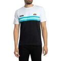 Tee-shirts sur Grenoble : T-shirt Ellesse T-shirt Venire