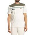 Tee-shirts sur Grenoble : T-shirt Ellesse T-shirt Vignola