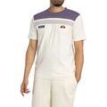 Tee-shirts sur Grenoble : T-shirt Ellesse T-shirt Vignola