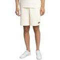 Shorts/Bermuda sur Grenoble : Short Ellesse Short de surv&ecirc;tement Westpalm Blanc