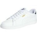 Baskets basses Puma Baskets en cuir Smash 3.0 L