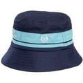 Chapeaux sur Grenoble : Chapeau Sergio Tacchini Chapeau bob Newsford